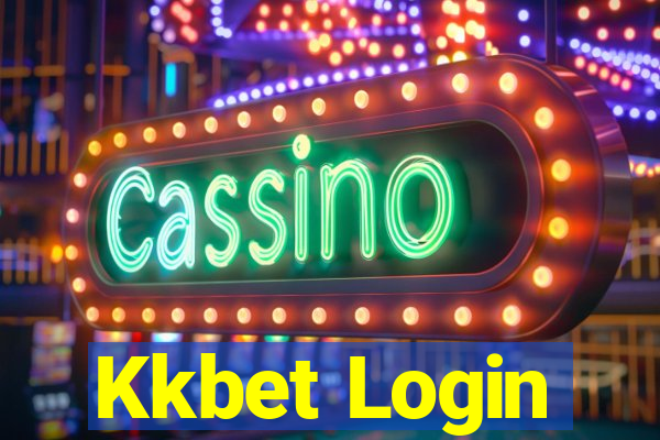 Kkbet Login